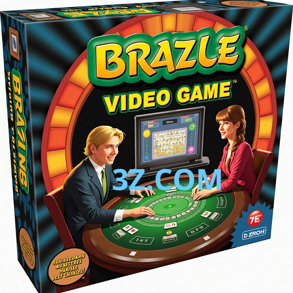 A Arte do Poker: Estratégia e Habilidade no 54999.COM